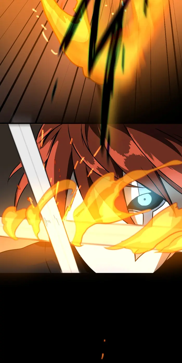 The Beginning After the End Chapter 51 image 72_optimized
